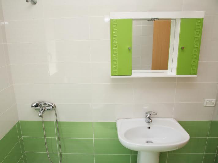 Martin Apartment Vlorë Εξωτερικό φωτογραφία